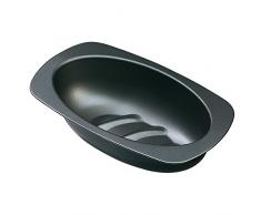 KAISER - 650302 - MOULE A PAIN OVAL 32 CM