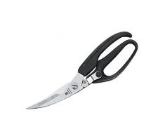 WMF Ciseaux à volaille 24,5 cm