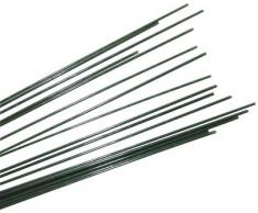 Rayher Tige A Enfoncer 30cm Sac De 25 [Jouet]