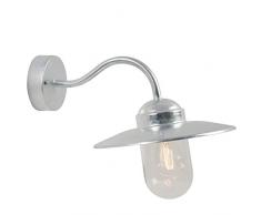 Nordlux Applique Murale extÃ©rieure Luxembourg