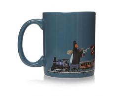 Half Moon Bay 5055453473654 Mug