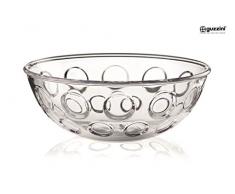 Fratelli Guzzini S.P.A. Saladier 30 par Guzz.