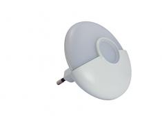 Chacon 42012 Veilleuse LED