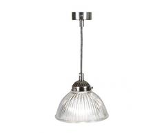 Garden Trading Petit Paris Suspension