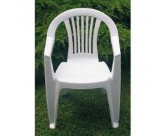 Joluce 051 Lagos Fauteuil