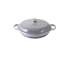 LE CREUSET 21180305412430 FAITOUT