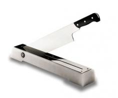 Lacor 60000 Coupe Pain