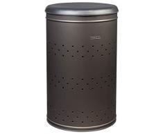 Panier Ã Linge, 65 L, Manganese
