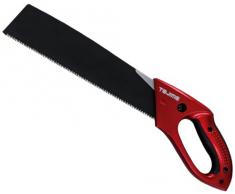 Tajima MG300FB Scie japonaise denture fine 300 mm