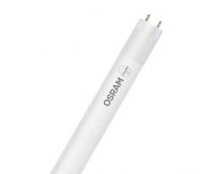 Osram 4058075820333 Ampoule LED Plastique 19,10 W G13 Blanc