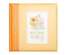 Grupo Erik Album Photos, Multicolore, Unique