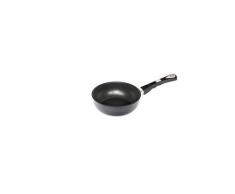 AMT E517314 Sauteuse 6 hoch Durchm.- 20 cm