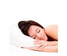 Oreiller viscoÃ©lastique de graphÃ¨ne. Haute RÃ©sistance, Ligereza et souplesse. recolax viscoÃ©lastique graphÃ¨ne (105Â cm)