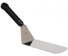 Lacor 60435 Spatule Lisse 35 cm