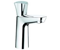 GROHE Robinet Lavabo Costa 20186001 (Import Allemagne)
