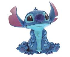 Disney Tradition Figurine 6000971 Figure, rÃ©sine, Multicolore, 36,2 x 22,9 x 35,6 cm