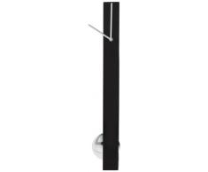 Kare 32532 Pendule Murale