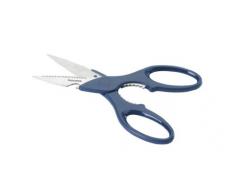 Tescoma 888225 Presto Ciseaux universel 22 cm Clair