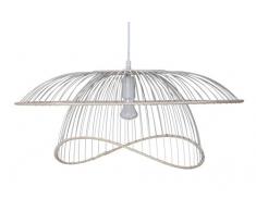 Lussiol 250637 Suspension, 40 W, Métal