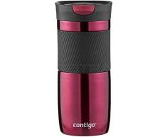 Contigo 2095664 Byron Mug