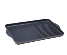 Swissdiamond SD.64328.2 Plancha