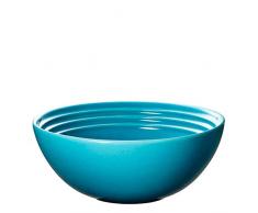LE CREUSET 70117161700099 BOL