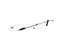 Matabi Pulvérisateur A