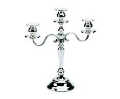 Mepra 207093 Chandelier 3 Flammes