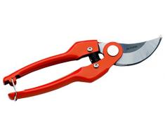 Altuna J469 Sécateur à une main 19cm