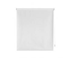 Blindecor Easy Fix Store Enrouleur occultant 107X180 Ecru