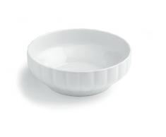 Tognana TR024270000 H10 Trento Saladier, 27 Cm