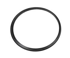 Tefal X1010008 Joint pour Clipso Minut, Acier Inoxydable, Multicolore, 0 cm