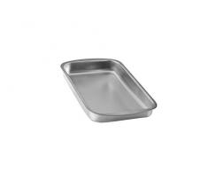 Grilo 402010G 2517 CM PLAT Ã FOUR 25x17 CM-GRANITEX