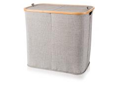 MÃ¶ve 44075_081 Butterfly Panier Ã Linge