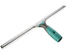 Leifheit 59115 Raclette NettoyageVitre Professionnel 45 cm