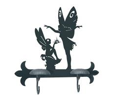 IMEX EL ZORRO Le Renard 11769 Cintre FÃ©es 290 mm