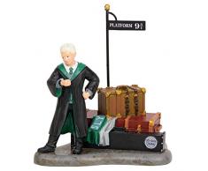 HARRY POTTER 6003333 Figurine, Multicolore, Taille Unique