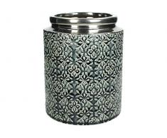 J. Kersten BV XET-1620 Vase Céramique