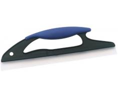 Draper 76482 300 mm Soft Grip Raclette Lame