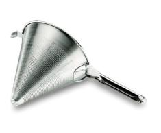 Lacor 60311 Passoire Chinois 10 cm