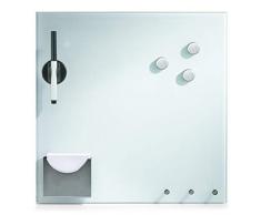 Zeller 11670 memo Board