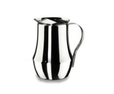 Lacor 62702 Pichet 2 L