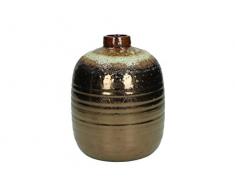 J. Kersten BV WER-6274 Vase en céramique