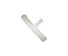 NON DEFINIE 273500 Balais, Voir descriptif