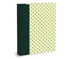 Mareli Album Photo Vedi, Taille Unique