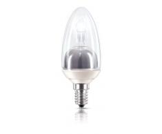 Philips Ampoule HalogÃ¨ne 20 watts MASTERClassic KZL 20W E14