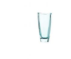 Spiegelau & Nachtmann, Verre en Cristal, Manhattan Vase 25 cm