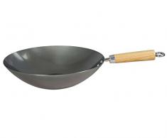 Dexam Wok 30 cm