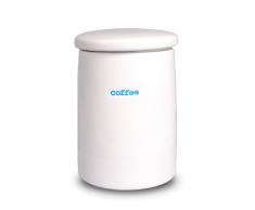 Keith Brymer Jones Bocal de Conservation Coffee