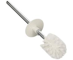 Keuco Moll Collection Brosse pour WC 12764 12764014000